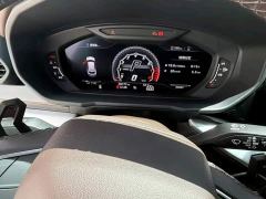 Lamborghini Urus 4.0T V8 - ფოტო 6