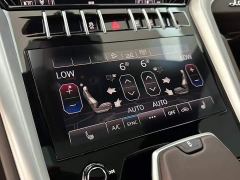 Lamborghini Urus 4.0T V8 - ფოტო 7