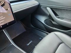 Tesla Model 3 Facelift Standard Range RWD Upgrade - ფოტო 7