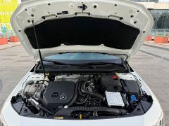 Mercedes-Benz CLA (Imported) CLA 200 Shooting Brake - photo 11