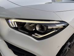 Mercedes-Benz CLA (Imported) CLA 200 Shooting Brake - photo 12