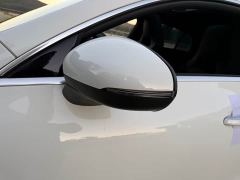 Mercedes-Benz CLA (Imported) CLA 200 Shooting Brake - photo 15