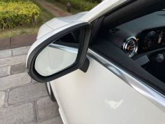 Mercedes-Benz CLA (Imported) CLA 200 Shooting Brake - photo 16