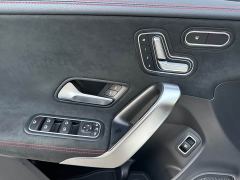 Mercedes-Benz CLA (Imported) CLA 200 Shooting Brake - photo 18