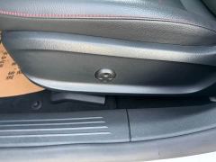 Mercedes-Benz CLA (Imported) CLA 200 Shooting Brake - photo 19