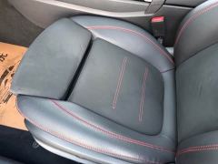 Mercedes-Benz CLA (Imported) CLA 200 Shooting Brake - photo 20