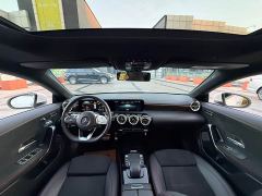 Mercedes-Benz CLA (Imported) CLA 200 Shooting Brake - photo 5