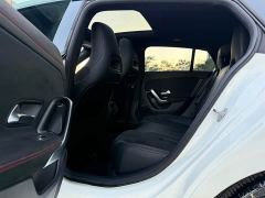 Mercedes-Benz CLA (Imported) CLA 200 Shooting Brake - photo 6