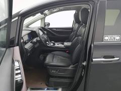 GAC Aion M8 Master Series 400T Prestige Edition - photo 10