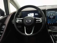 GAC Aion M8 Master Series 400T Prestige Edition - photo 11