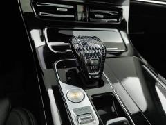 GAC Aion M8 Master Series 400T Prestige Edition - photo 13