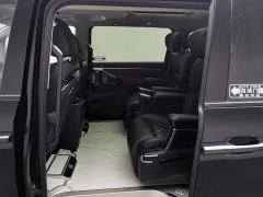GAC Aion M8 Master Series 400T Prestige Edition - photo 15