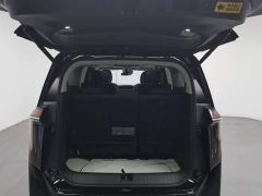 GAC Aion M8 Master Series 400T Prestige Edition - photo 16