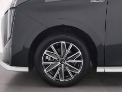 GAC Aion M8 Master Series 400T Prestige Edition - photo 17