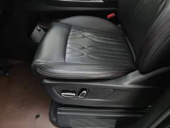 GAC Aion M8 Master Series 400T Prestige Edition - photo 20