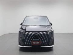GAC Aion M8 Master Series 400T Prestige Edition - photo 3