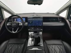 GAC Aion M8 Master Series 400T Prestige Edition - photo 5