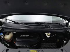 GAC Aion M8 Master Series 400T Prestige Edition - photo 6