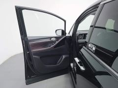 GAC Aion M8 Master Series 400T Prestige Edition - photo 8