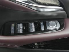 GAC Aion M8 Master Series 400T Prestige Edition - photo 9