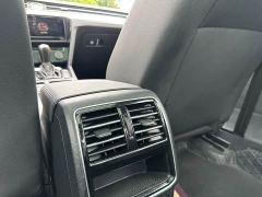 Volkswagen Magotan 280TSI DSG Comfort - photo 13