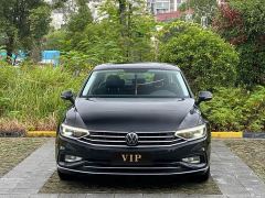 Volkswagen Magotan 280TSI DSG Comfort - photo 2