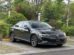 Volkswagen Magotan 280TSI DSG Comfort - photo 3