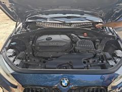 BMW 1 Series 125i M Sport Night Edition - фото 10