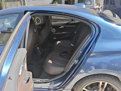 BMW 1 Series 125i M Sport Night Edition - фото 11