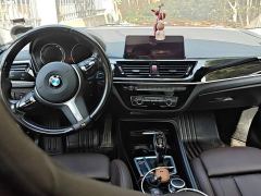 BMW 1 Series 125i M Sport Night Edition - фото 12