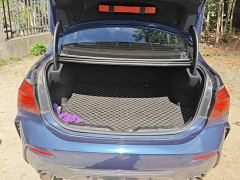 BMW 1 Series 125i M Sport Night Edition - фото 4