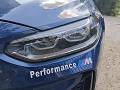 BMW 1 Series 125i M Sport Night Edition - фото 5