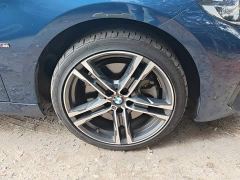 BMW 1 Series 125i M Sport Night Edition - фото 6