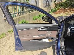 BMW 1 Series 125i M Sport Night Edition - фото 7