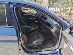 BMW 1 Series 125i M Sport Night Edition - фото 8