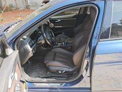 BMW 1 Series 125i M Sport Night Edition - фото 9
