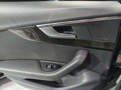 Audi A5 (Imported) Sportback 40 TFSI Fashion Dynamic Type - фото 10