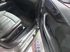 Audi A5 (Imported) Sportback 40 TFSI Fashion Dynamic Type - фото 11