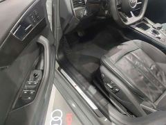 Audi A5 (Imported) Sportback 40 TFSI Fashion Dynamic Type - фото 3