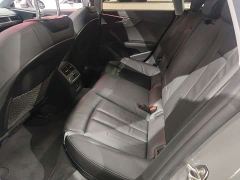 Audi A5 (Imported) Sportback 40 TFSI Fashion Dynamic Type - фото 5