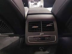 Audi A5 (Imported) Sportback 40 TFSI Fashion Dynamic Type - фото 8