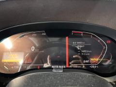 BMW 5 Series 530Li Premier Luxury Package - ფოტო 14