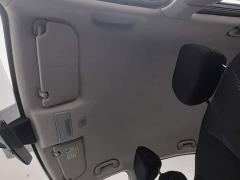 SAIC MG i5 1.5L Manual Platinum Edition - ფოტო 14