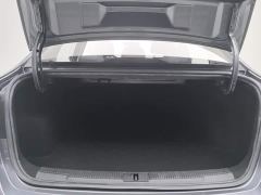 SAIC MG i5 1.5L Manual Platinum Edition - ფოტო 16