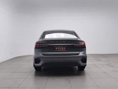 SAIC MG i5 1.5L Manual Platinum Edition - ფოტო 4