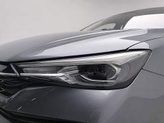 SAIC MG i5 1.5L Manual Platinum Edition - ფოტო 7