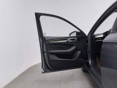 SAIC MG i5 1.5L Manual Platinum Edition - ფოტო 8