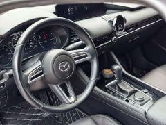 Mazda3 Axela 2.0L Automatic Elegant Edition - ფოტო 15