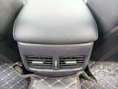 Mazda3 Axela 2.0L Automatic Elegant Edition - ფოტო 16