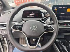 Volkswagen ID.4 CROZZ Long Range PURE FWD - photo 11